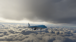 Microsoft Flight Simulator Screenshot 2020.12.21 - 13.52.15.06.png