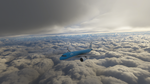 Microsoft Flight Simulator Screenshot 2020.12.21 - 13.52.32.64.png