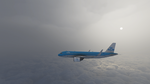 Microsoft Flight Simulator Screenshot 2020.12.21 - 13.55.57.29.png