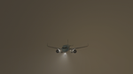 Microsoft Flight Simulator Screenshot 2020.12.21 - 14.34.21.01.png
