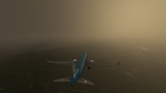 Microsoft Flight Simulator Screenshot 2020.12.21 - 14.38.01.13.png