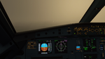 Microsoft Flight Simulator Screenshot 2020.12.21 - 14.38.07.64.png