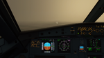 Microsoft Flight Simulator Screenshot 2020.12.21 - 14.38.43.38.png