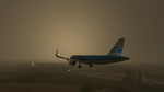 Microsoft Flight Simulator Screenshot 2020.12.21 - 14.38.51.33.png