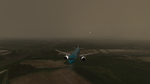 Microsoft Flight Simulator Screenshot 2020.12.21 - 14.38.59.08.png