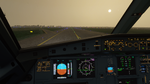 Microsoft Flight Simulator Screenshot 2020.12.21 - 14.40.54.34.png