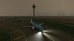 Microsoft Flight Simulator Screenshot 2020.12.21 - 14.41.55.14.png