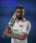 HASARANGA-W.png