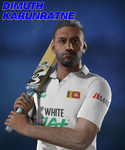 KARUNARATNE-D.png