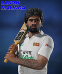 MALINGA  - L.png