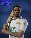 PERERA -T.png