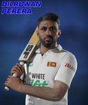 PERERA-D.png