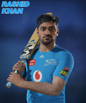 RASHID_KHAN.png