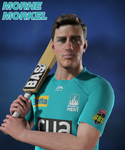 MORKEL_M.png