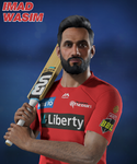 IMAD-WASIM.png