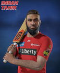 IMRAN-TAHIR.png