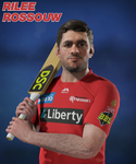 ROSSOUW_R.png