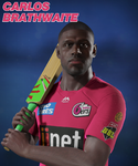 BRATHWAITE-C.png