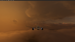 Microsoft Flight Simulator Screenshot 2020.12.28 - 16.35.30.69.png