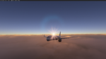 Microsoft Flight Simulator Screenshot 2020.12.28 - 16.47.58.24.png