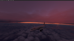 Microsoft Flight Simulator Screenshot 2020.12.28 - 16.59.36.61.png