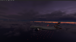 Microsoft Flight Simulator Screenshot 2020.12.28 - 17.05.46.51.png