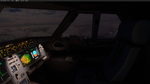 Microsoft Flight Simulator Screenshot 2020.12.28 - 17.08.28.58.png