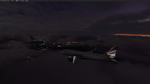 Microsoft Flight Simulator Screenshot 2020.12.28 - 17.10.33.30.png