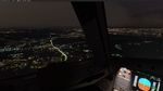 Microsoft Flight Simulator Screenshot 2020.12.28 - 17.13.33.67.png