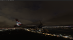 Microsoft Flight Simulator Screenshot 2020.12.28 - 17.16.55.25.png