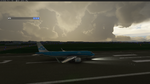 Microsoft Flight Simulator Screenshot 2020.12.29 - 12.34.21.68.png