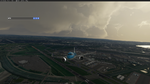 Microsoft Flight Simulator Screenshot 2020.12.29 - 12.35.47.33.png