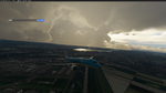 Microsoft Flight Simulator Screenshot 2020.12.29 - 12.35.55.21.png