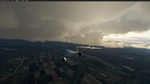 Microsoft Flight Simulator Screenshot 2020.12.29 - 12.36.46.85.png