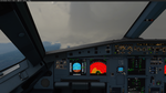 Microsoft Flight Simulator Screenshot 2020.12.29 - 12.37.17.59.png