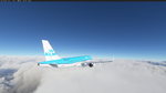 Microsoft Flight Simulator Screenshot 2020.12.29 - 12.44.48.20.png