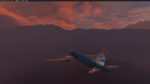 Microsoft Flight Simulator Screenshot 2020.12.29 - 15.45.16.65.png
