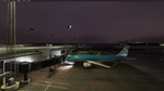 Microsoft Flight Simulator Screenshot 2020.12.29 - 16.04.02.19.png