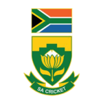 South-africa-cricket.png