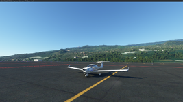 Microsoft Flight Simulator Screenshot 2021.01.08 - 11.38.32.28.png