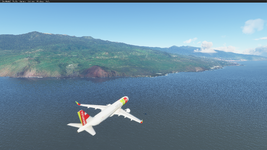 Microsoft Flight Simulator Screenshot 2021.01.08 - 11.39.21.54.png