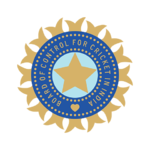 BCCI-logo.png