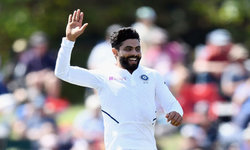 Ravindra-Jadeja-1.jpg