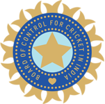 BCCI_logo copy.png