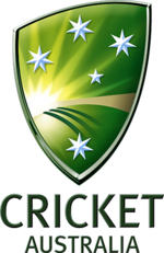 CricketAustralia.png
