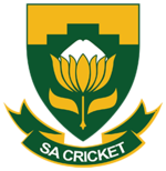 1200px-Southafrica_cricket_logo.svg.png