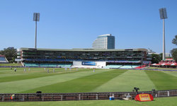 kingsmead-cricket-ground.jpg