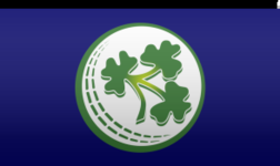 1612221952532.png 1612221952532.png