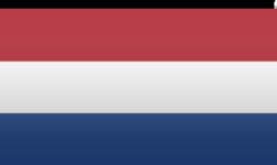 1612221976234.png 1612221976234.png