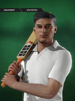 Riyan Parag 1.jpg